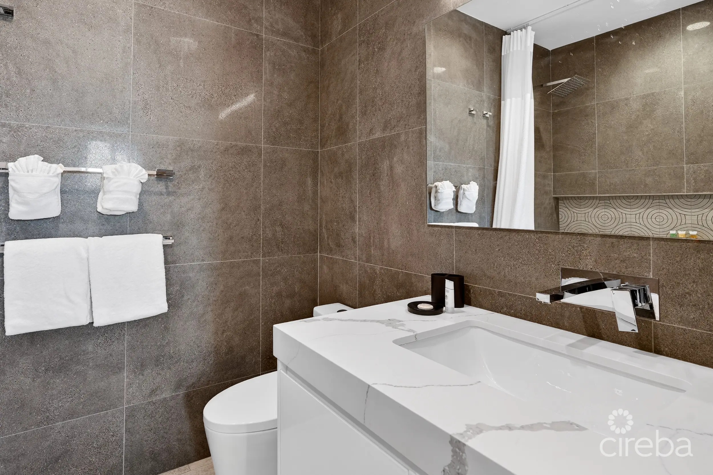 20260306151836 SIRRumPointRes2035