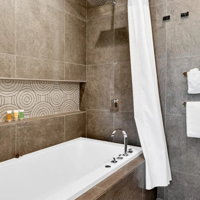 20260306151837 SIRRumPointRes2036