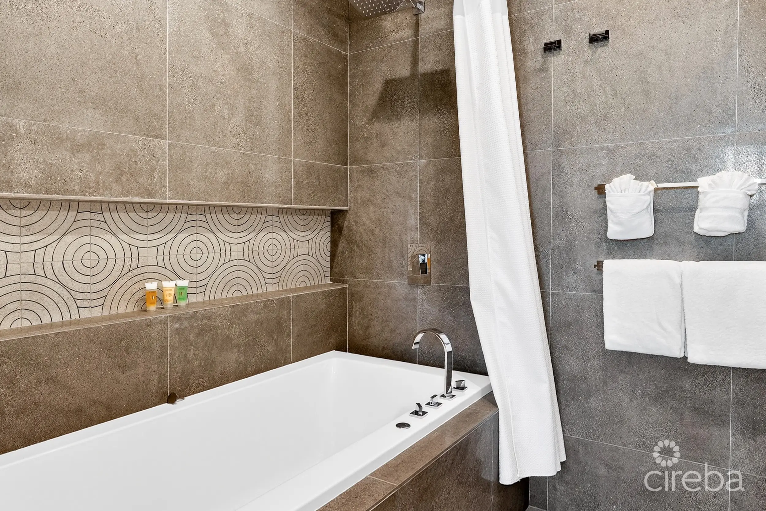 20260306151837 SIRRumPointRes2036