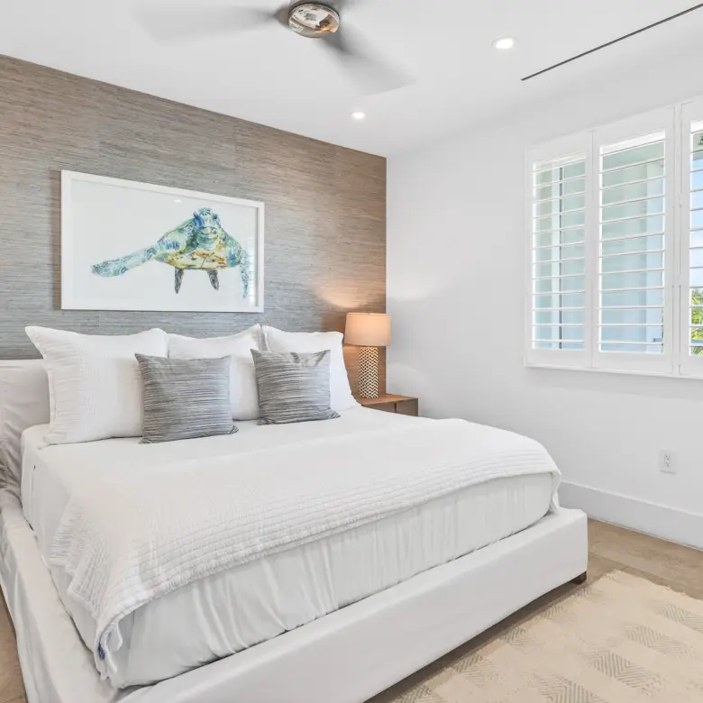 20260306151838 SIRRumPointRes2037