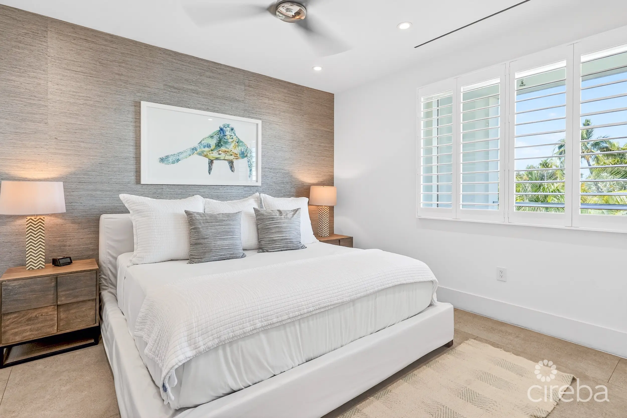 20260306151838 SIRRumPointRes2037