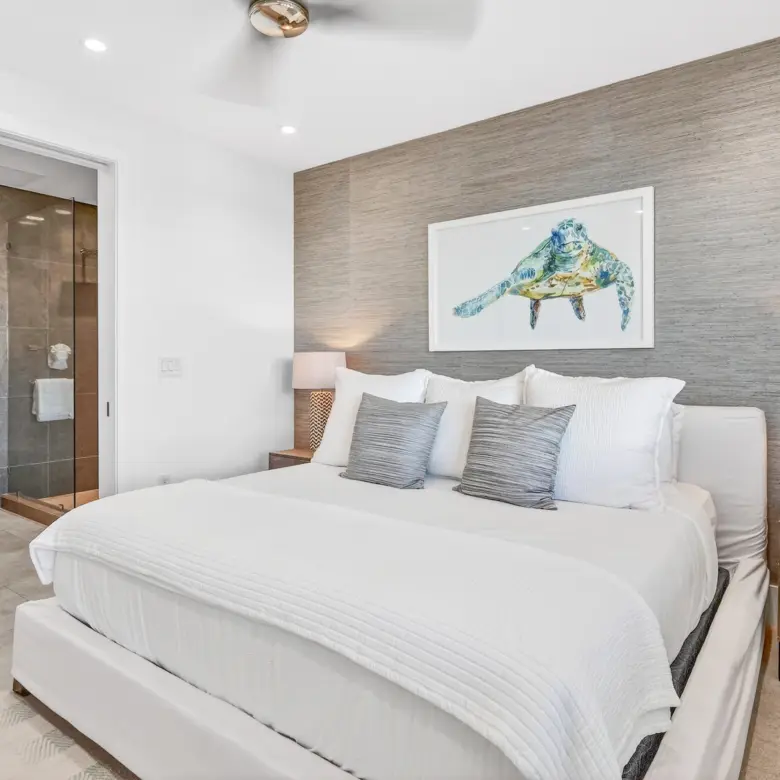 20260306151839 SIRRumPointRes2038