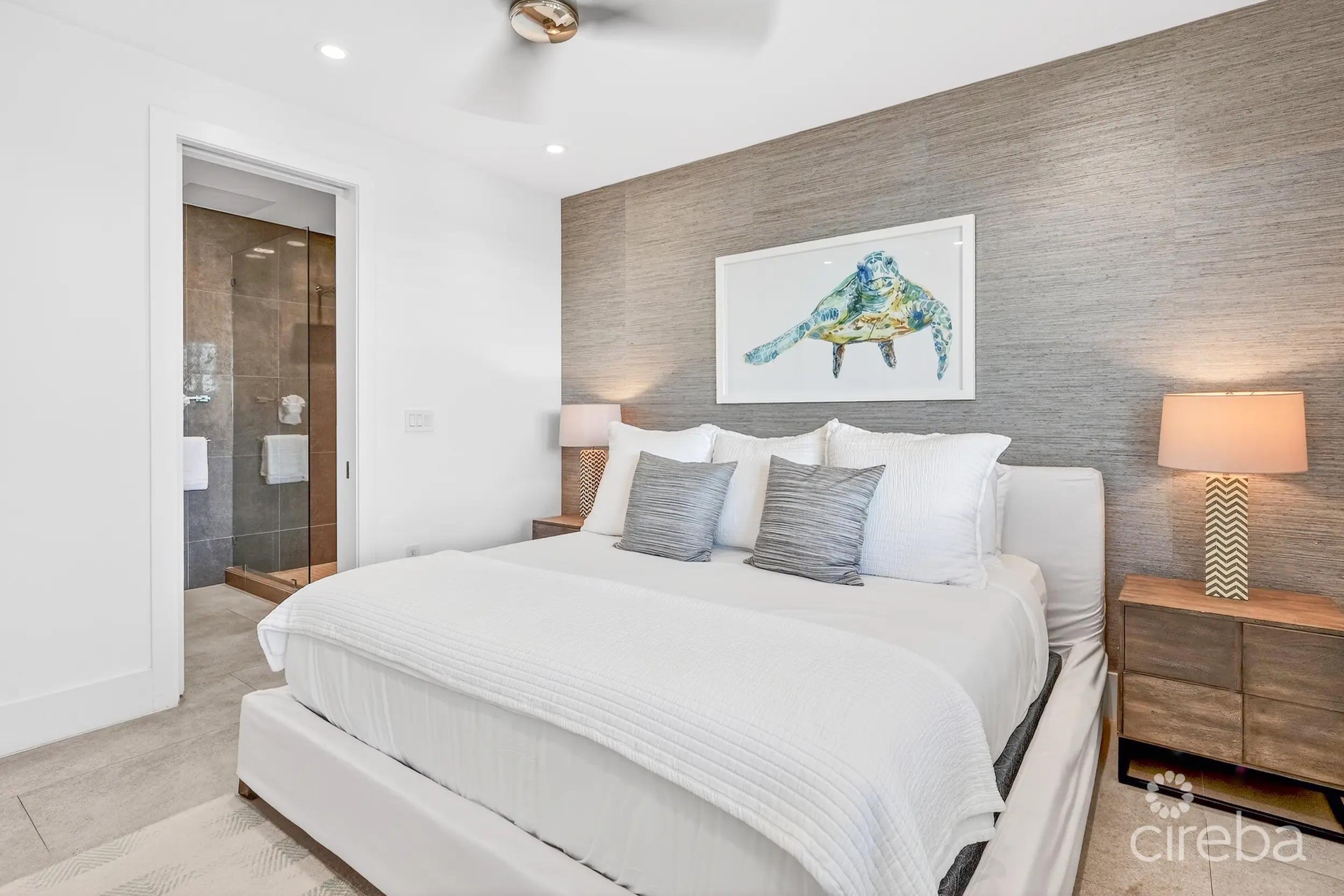 20260306151839 SIRRumPointRes2038