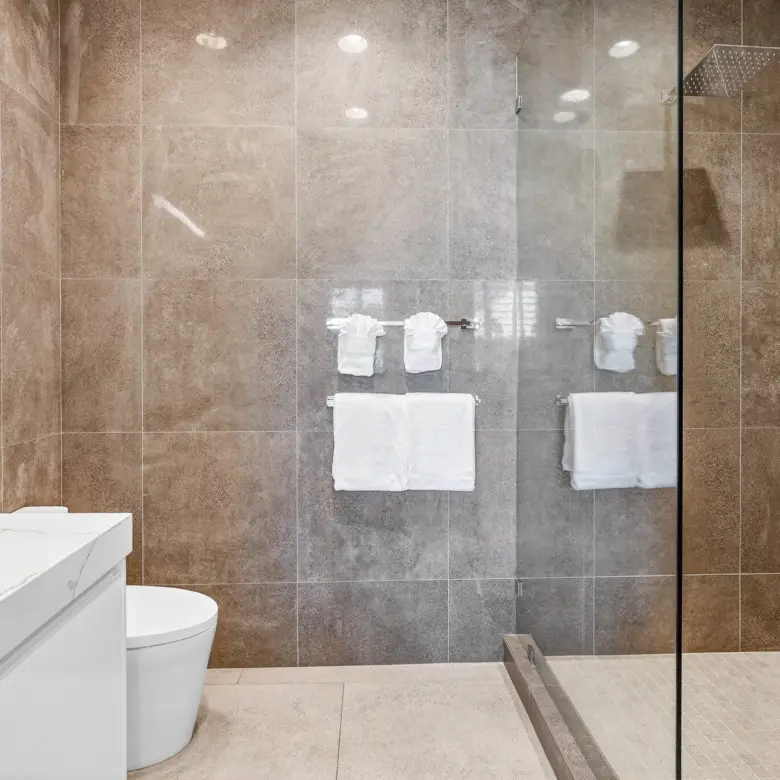 20260306151839 SIRRumPointRes2039