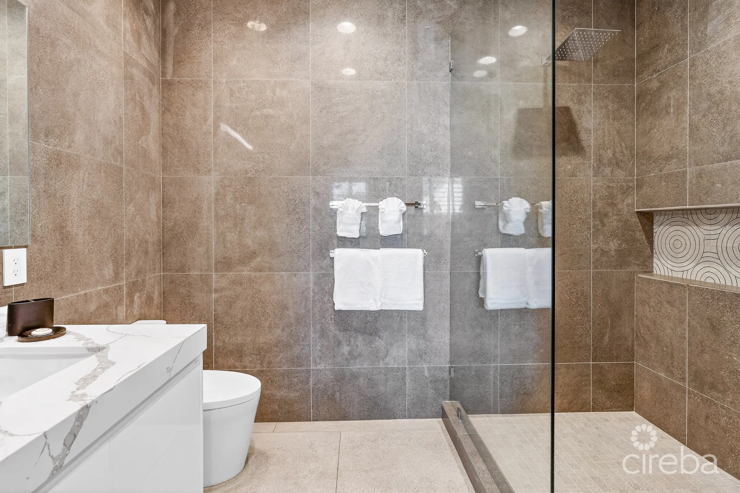 20260306151839 SIRRumPointRes2039