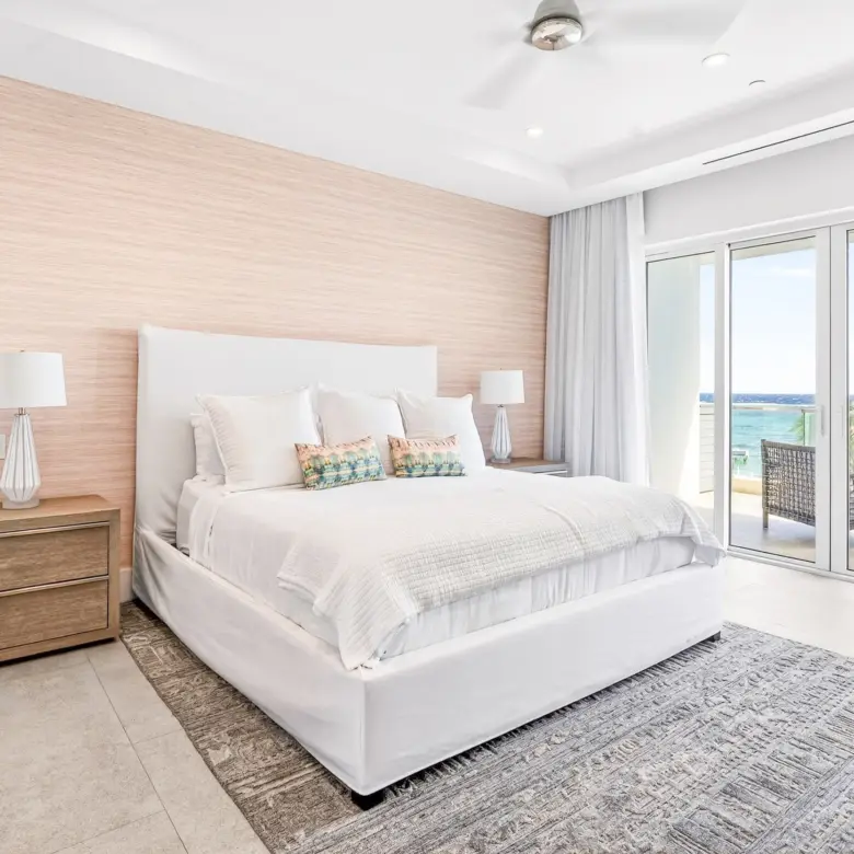 20260306151842 SIRRumPointRes20313