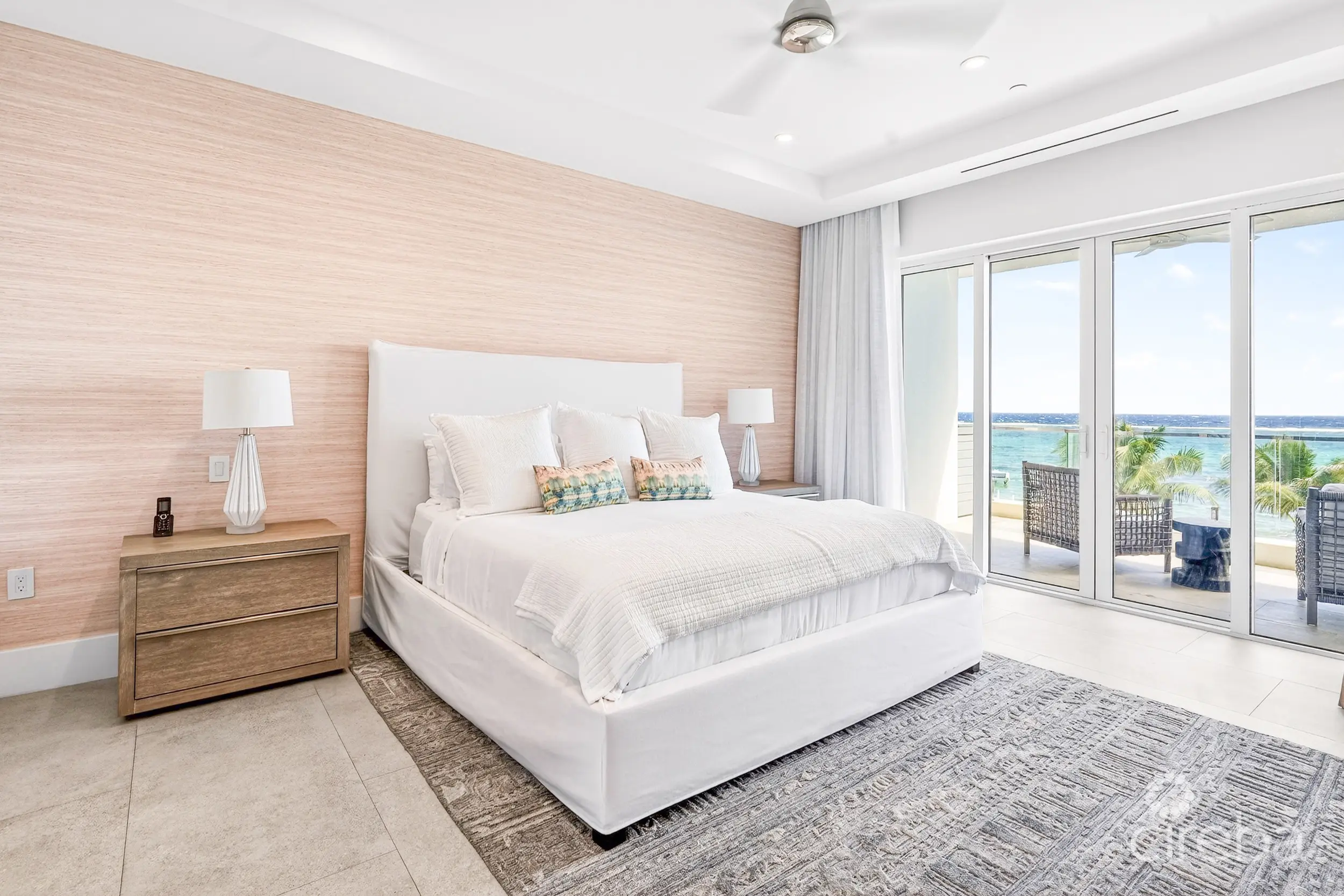 20260306151842 SIRRumPointRes20313