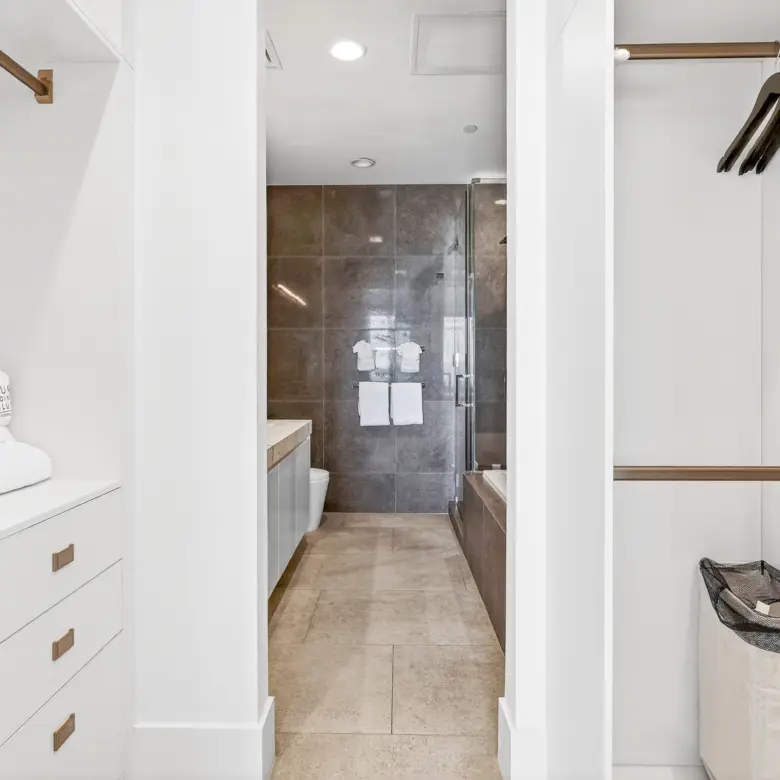 20260306151843 SIRRumPointRes20314