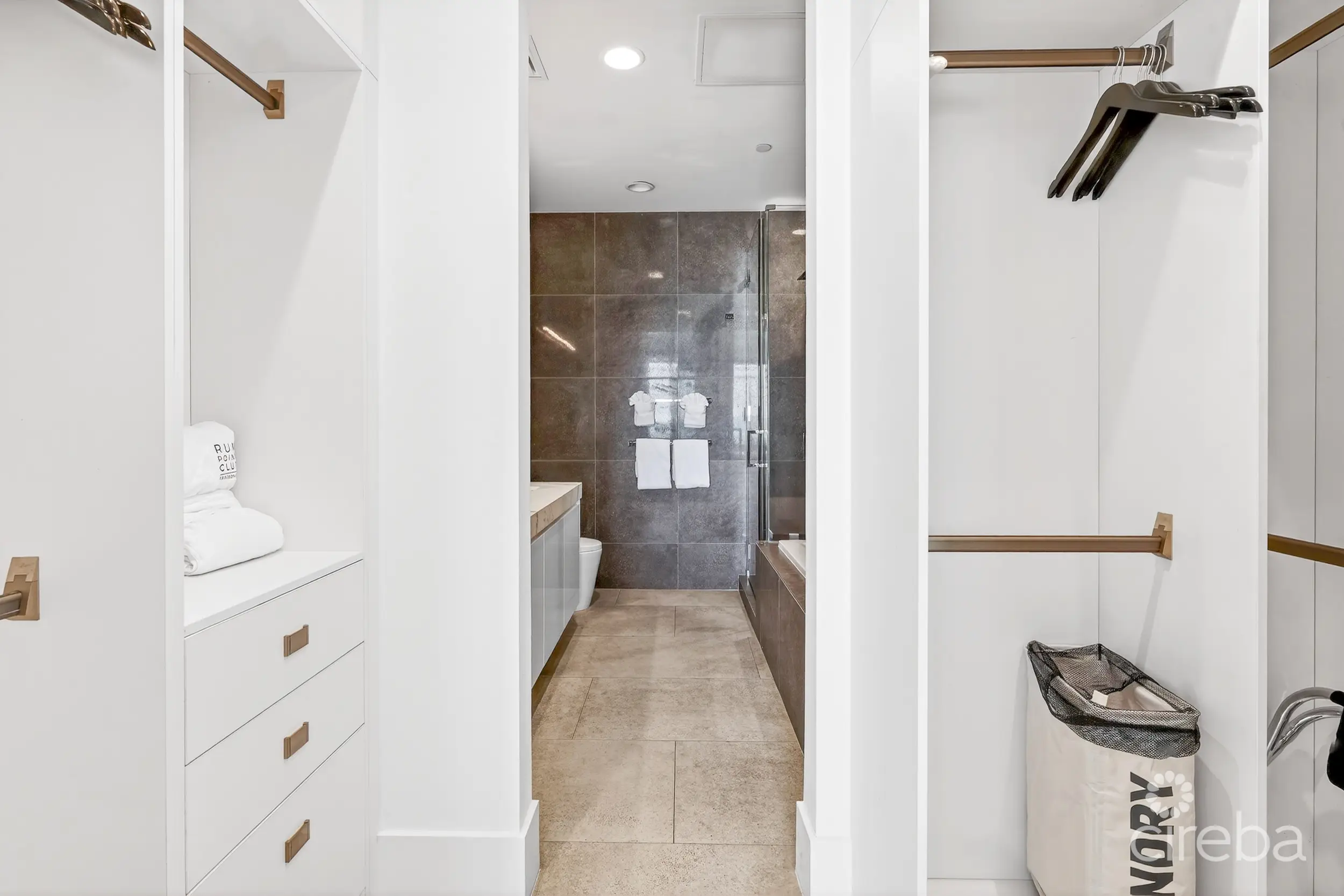 20260306151843 SIRRumPointRes20314