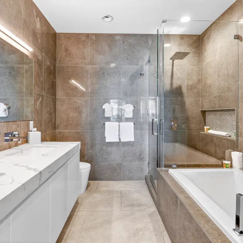 20260306151845 SIRRumPointRes20316