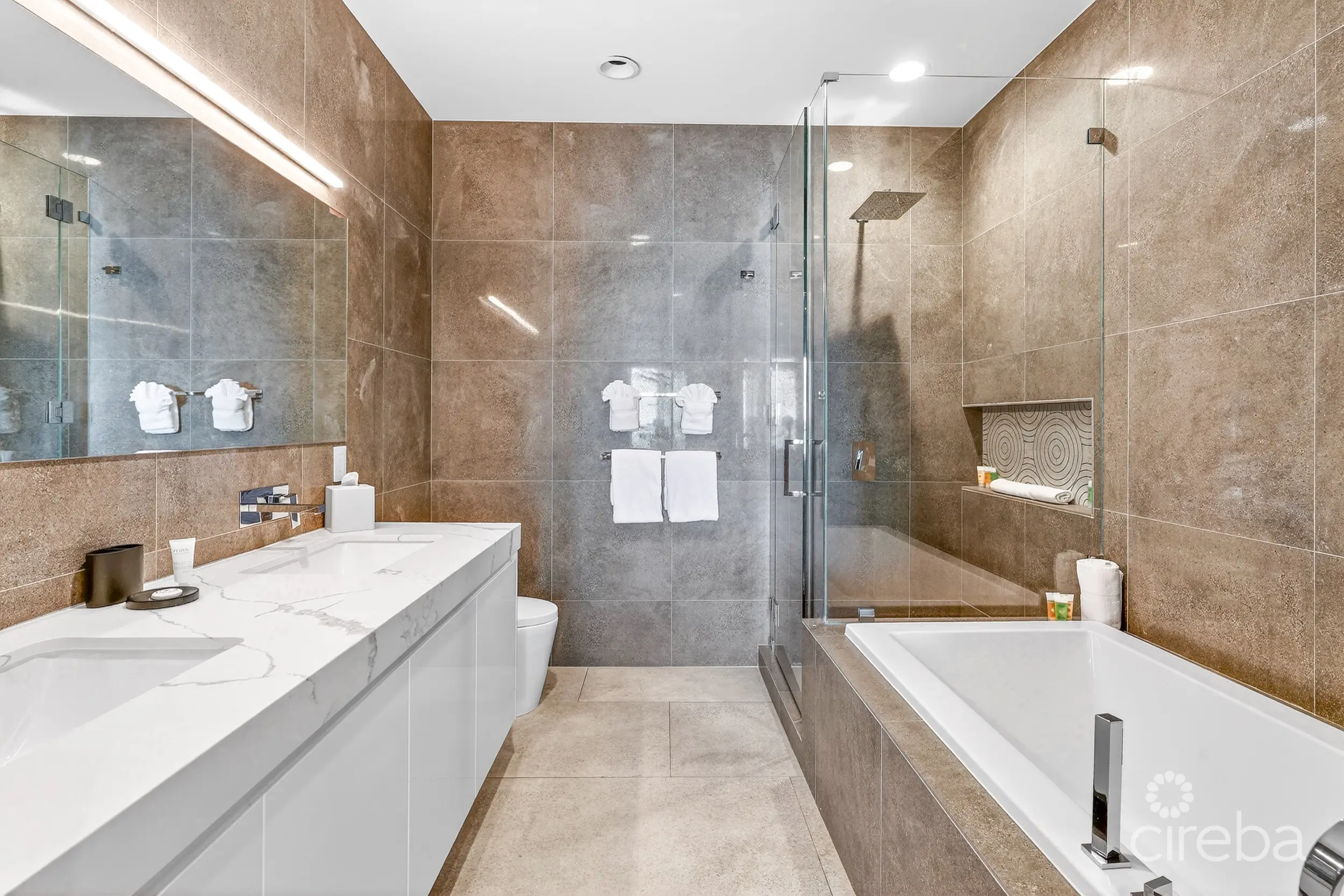 20260306151845 SIRRumPointRes20316