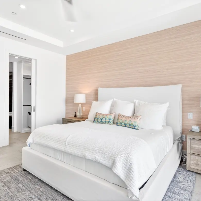 20260306151848 SIRRumPointRes20319