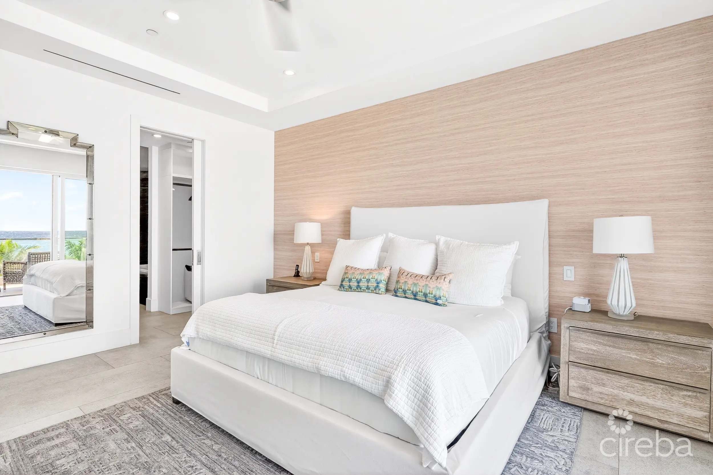 20260306151848 SIRRumPointRes20319