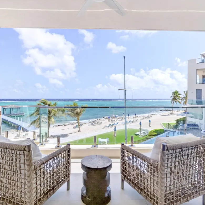 20260306151849 SIRRumPointRes20320