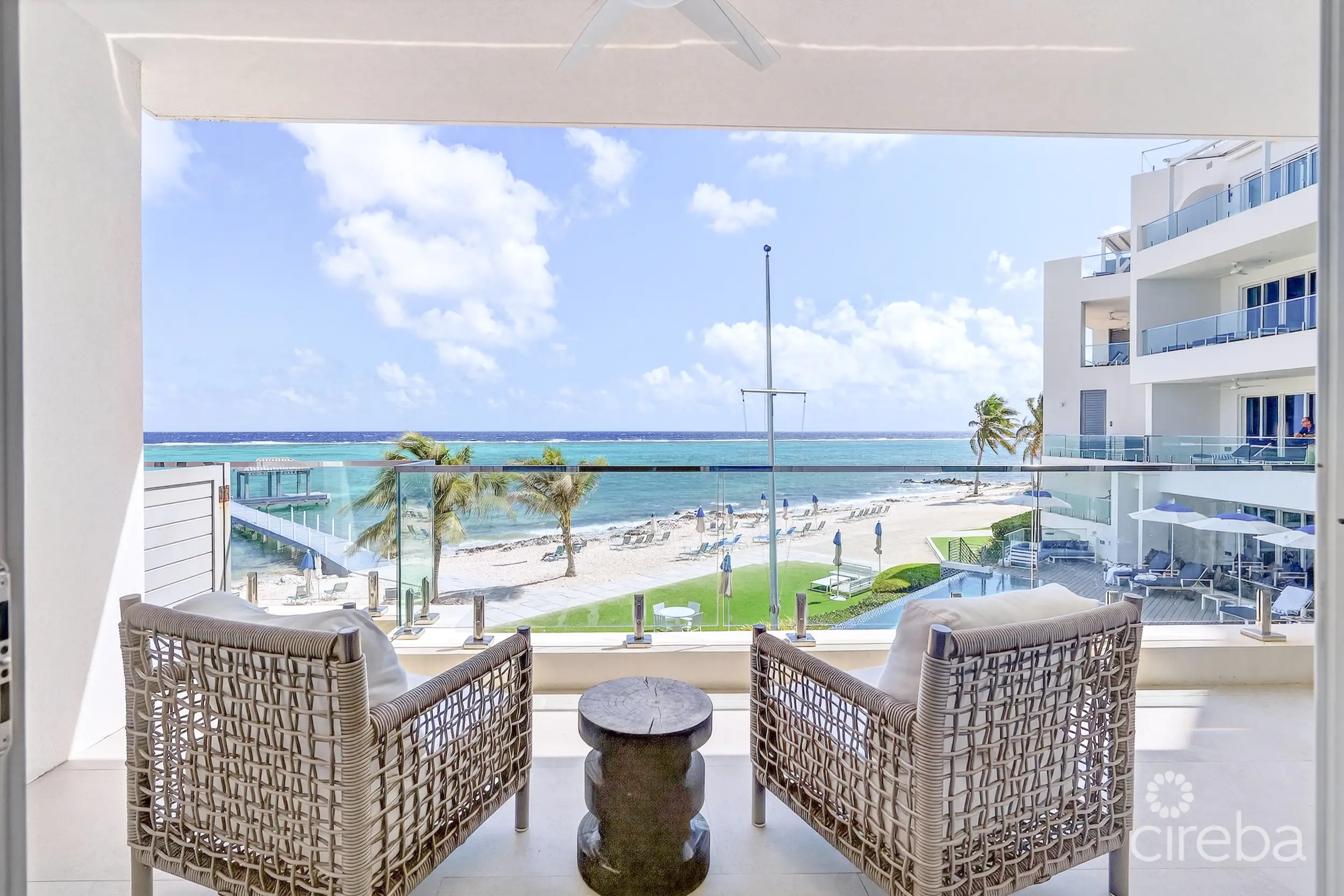 20260306151849 SIRRumPointRes20320