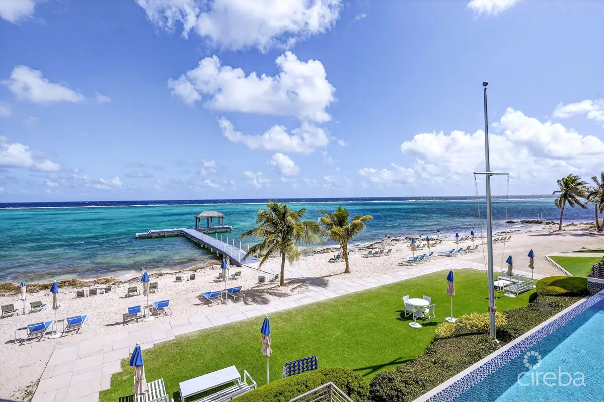 20260306152016 CIREBARumPointRes20321