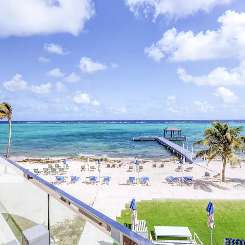 20260306152017 CIREBARumPointRes20322