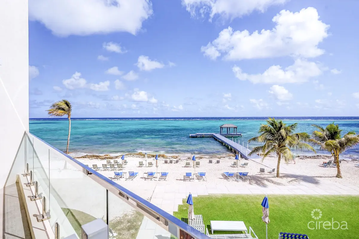 20260306152017 CIREBARumPointRes20322