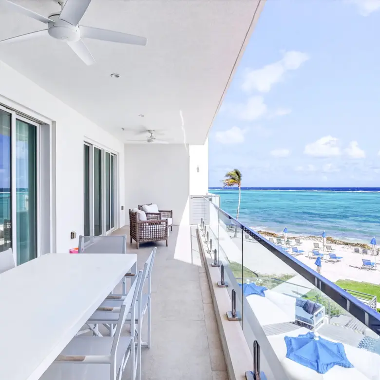 20260306152529 CIREBARumPointRes20323