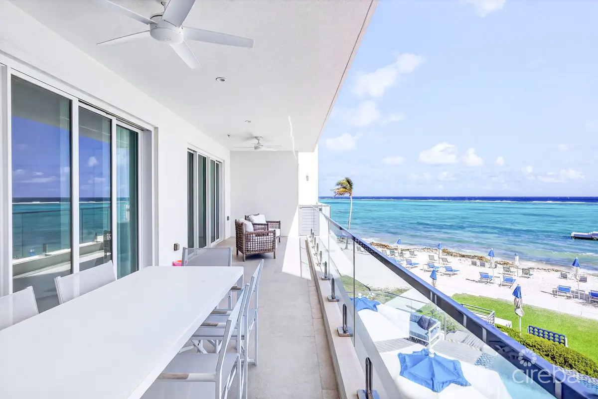 20260306152529 CIREBARumPointRes20323