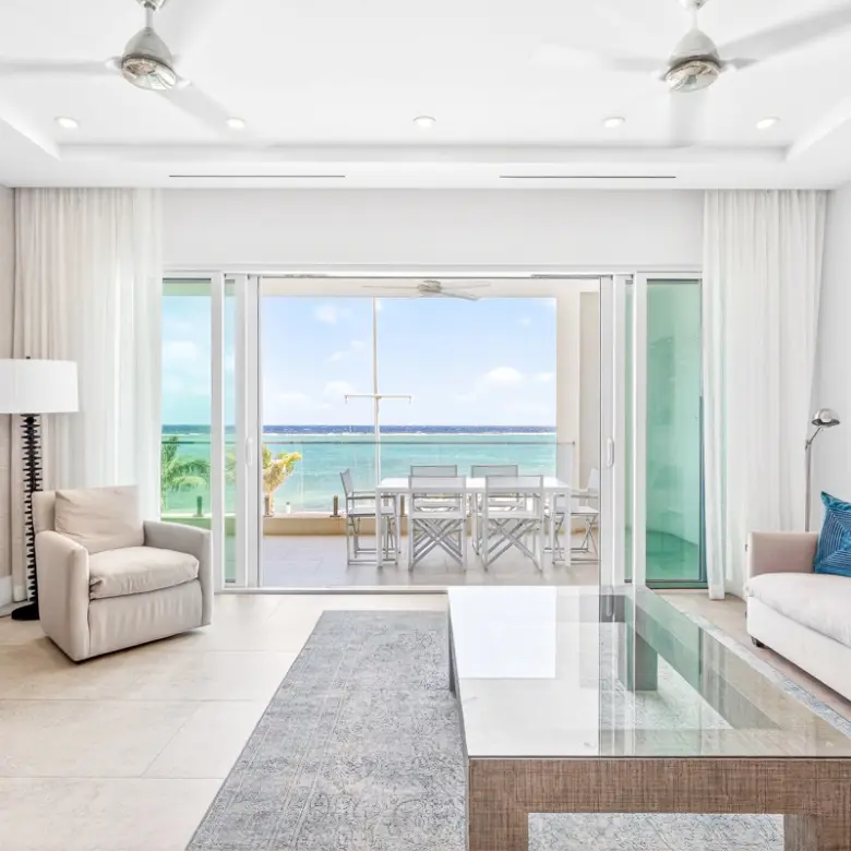 20260306152530 CIREBARumPointRes20325