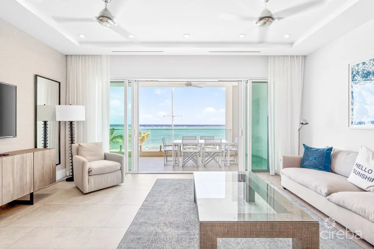 20260306152530 CIREBARumPointRes20325