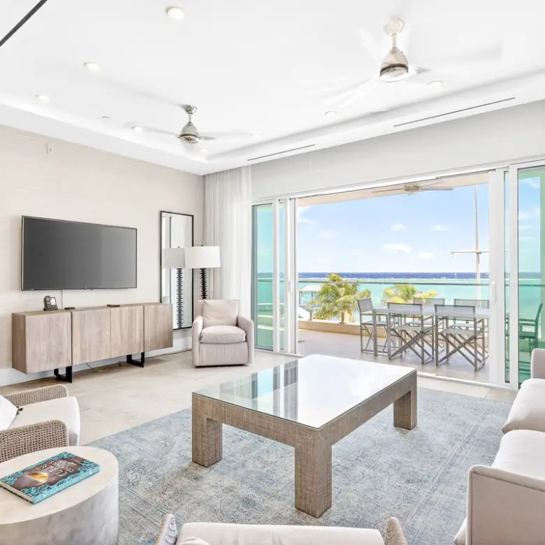 20260306152531 CIREBARumPointRes20327