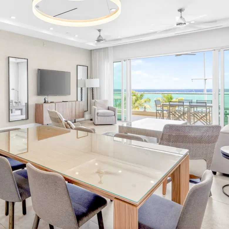 20260306152532 CIREBARumPointRes20328