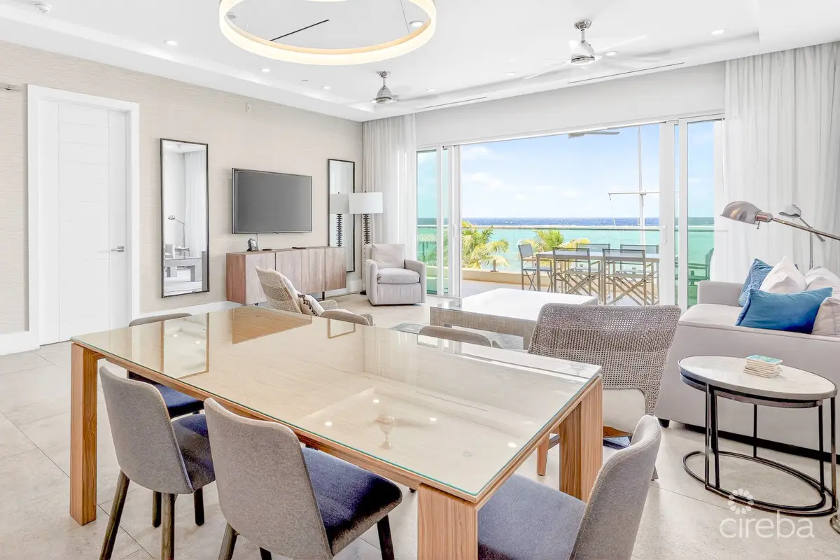 20260306152532 CIREBARumPointRes20328