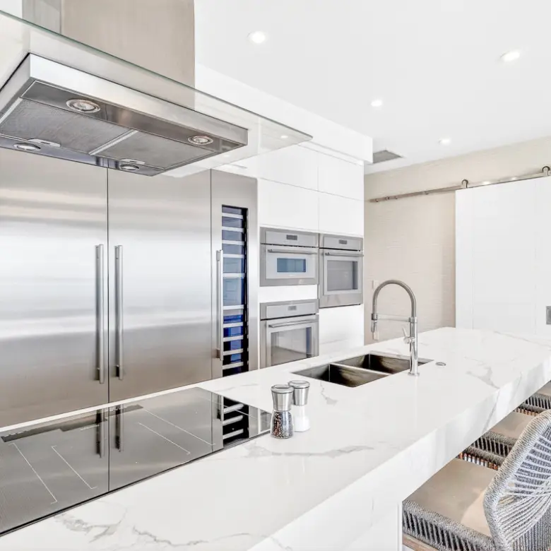 20260306152532 CIREBARumPointRes20329