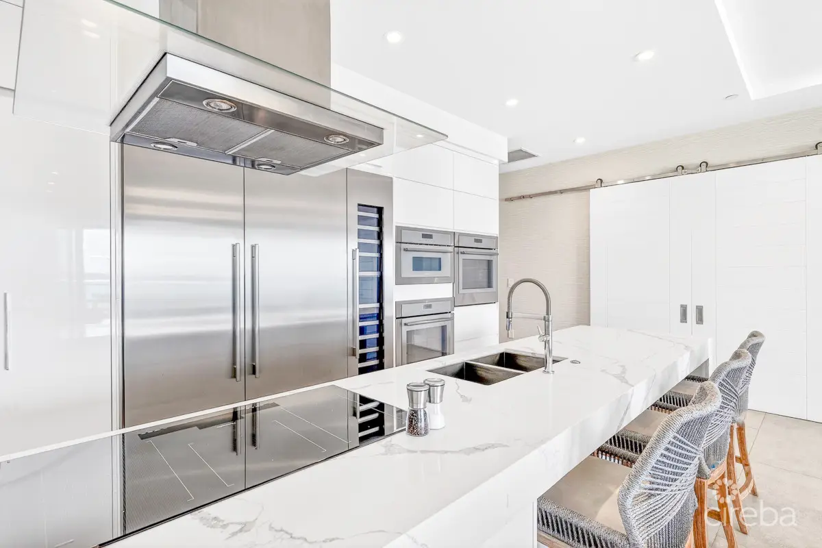 20260306152532 CIREBARumPointRes20329