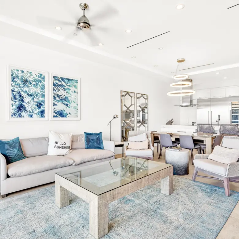 20260306152533 CIREBARumPointRes20330