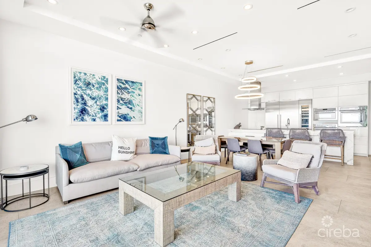 20260306152533 CIREBARumPointRes20330