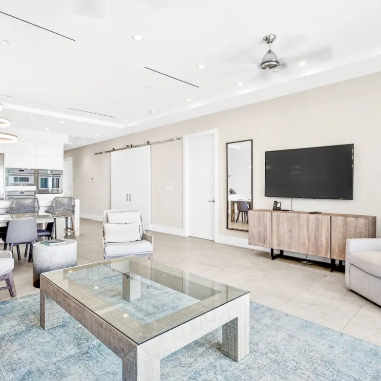 20260306152533 CIREBARumPointRes20331