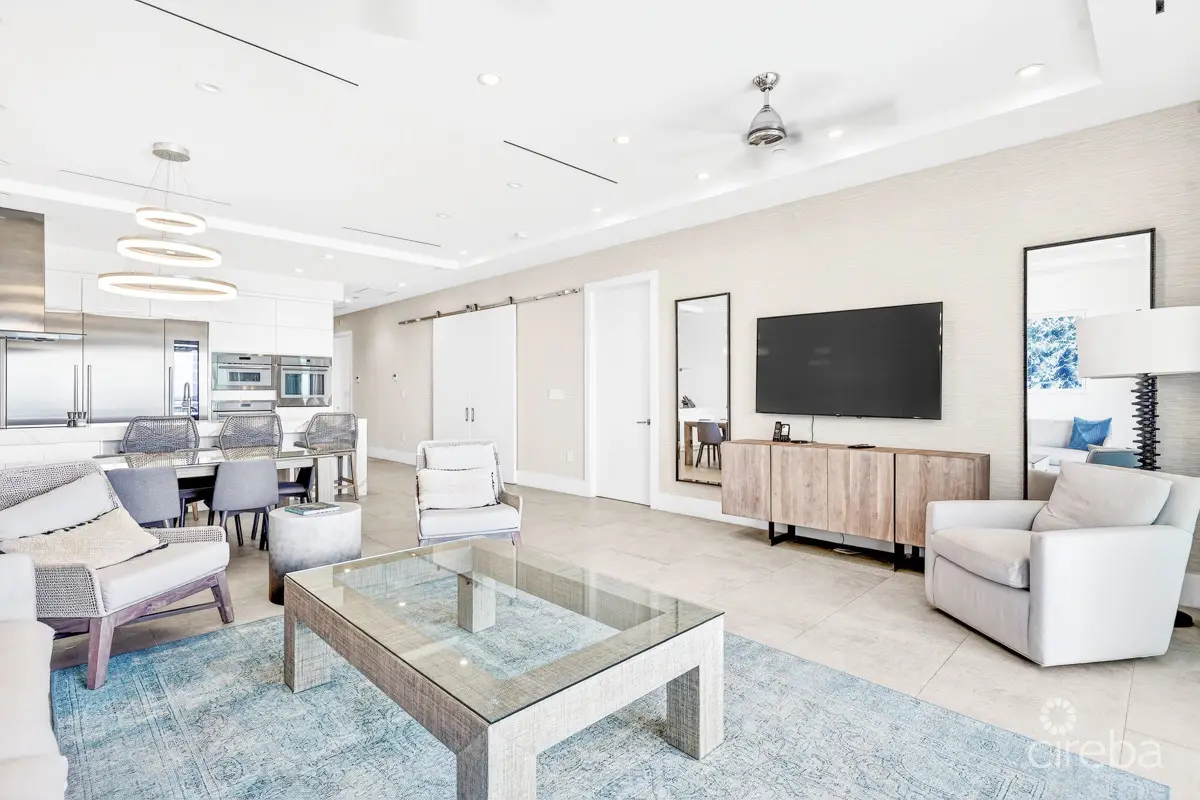 20260306152533 CIREBARumPointRes20331