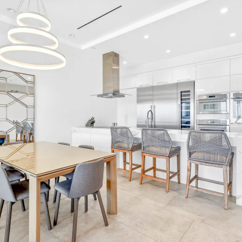 20260306152534 CIREBARumPointRes20334