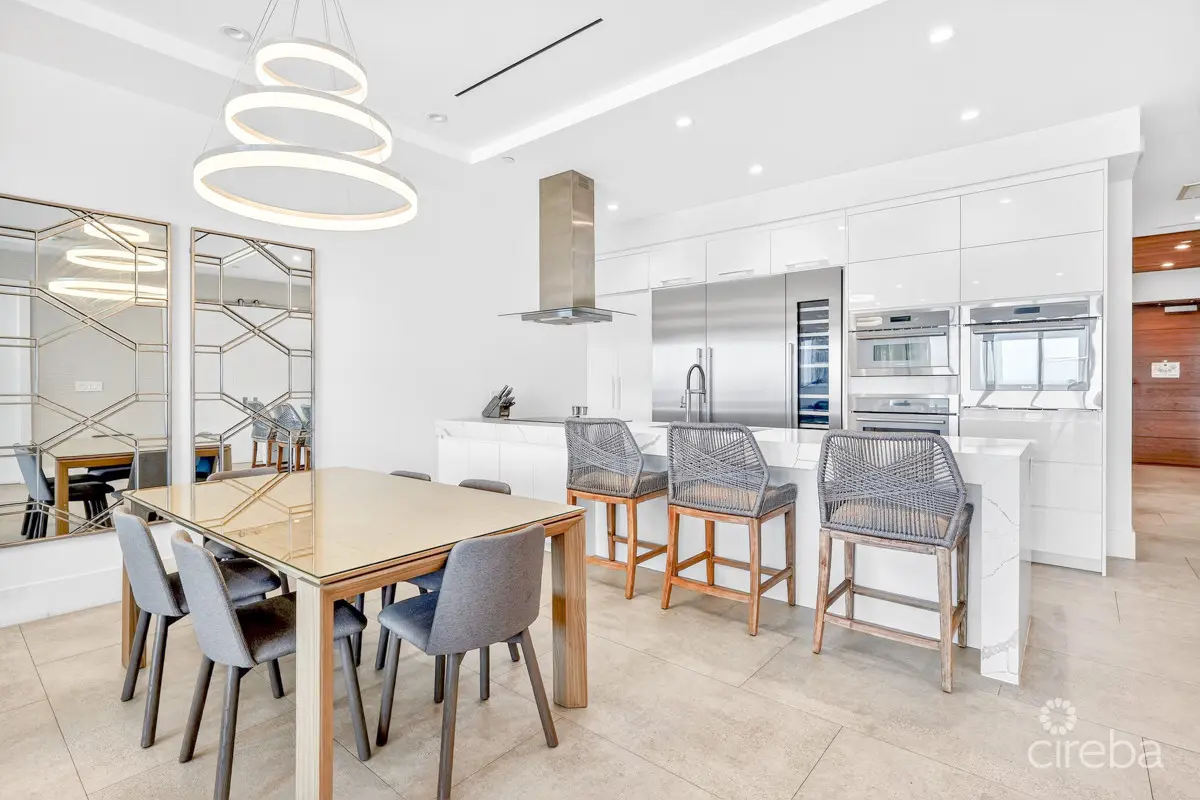 20260306152534 CIREBARumPointRes20334