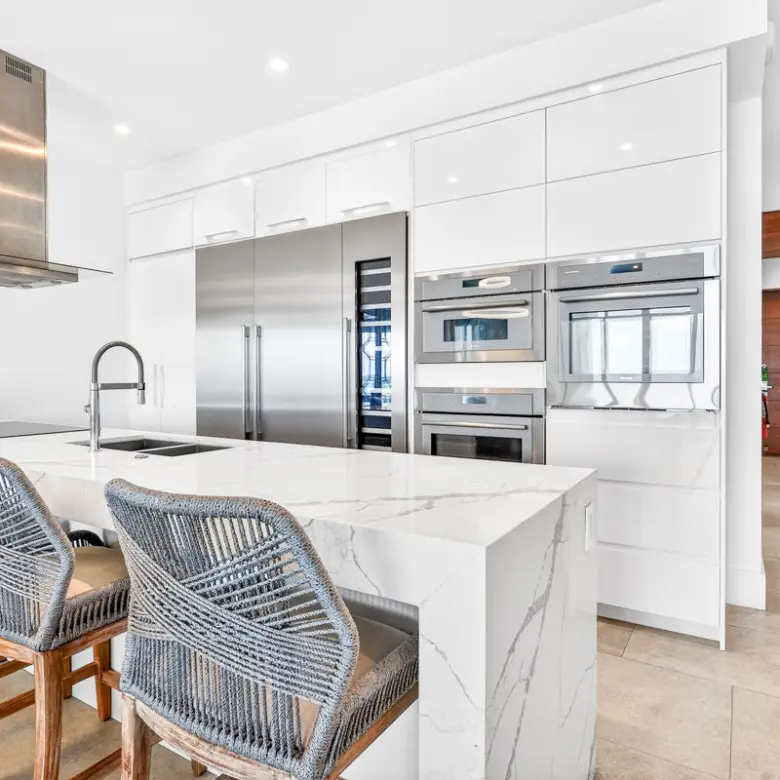 20260306152535 CIREBARumPointRes20335