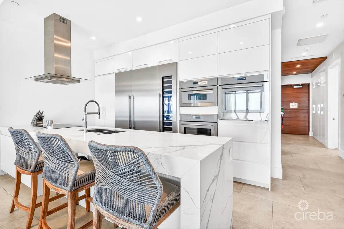 20260306152535 CIREBARumPointRes20335