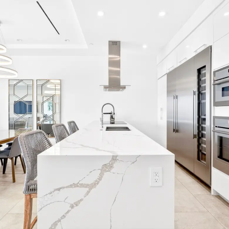 20260306152535 CIREBARumPointRes20336