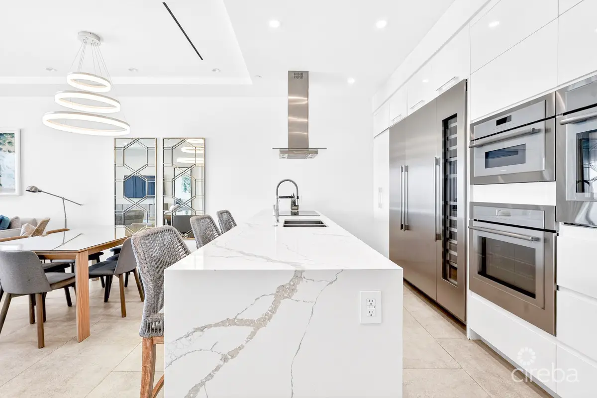 20260306152535 CIREBARumPointRes20336