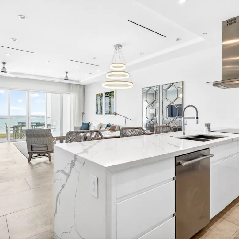 20260306152536 CIREBARumPointRes20337