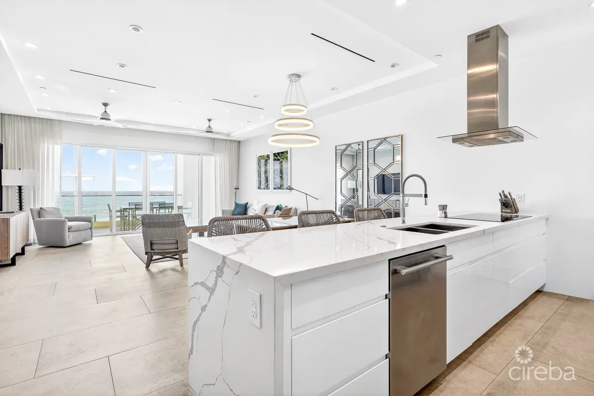 20260306152536 CIREBARumPointRes20337