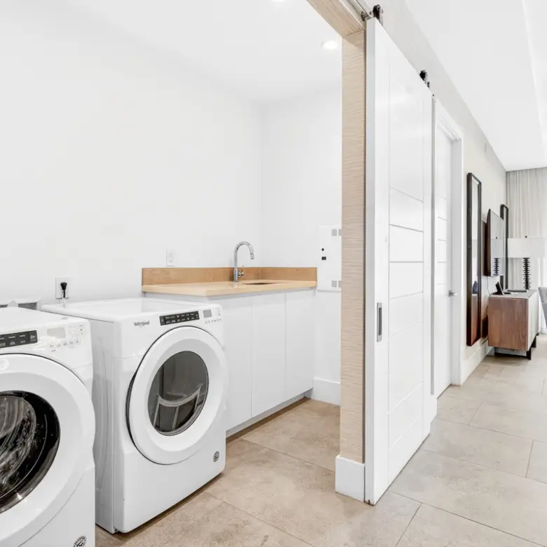 20260306152536 CIREBARumPointRes20338