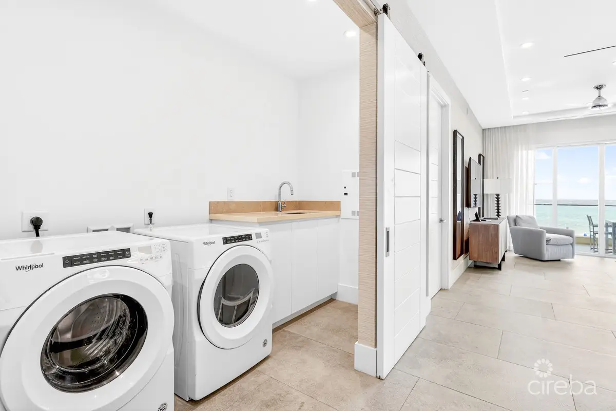 20260306152536 CIREBARumPointRes20338