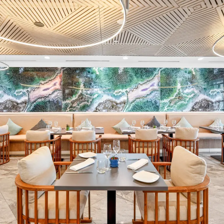 20260306152536 CIREBARumPointRes20339