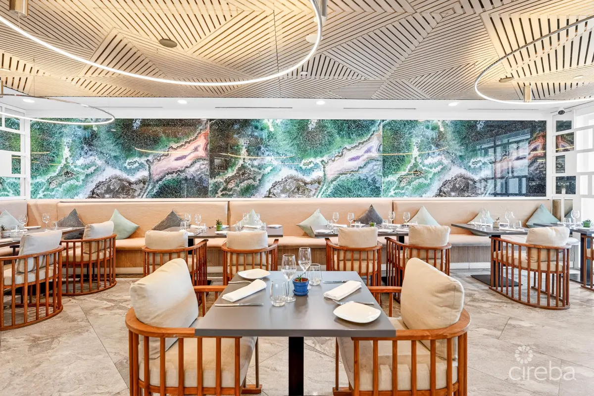 20260306152536 CIREBARumPointRes20339