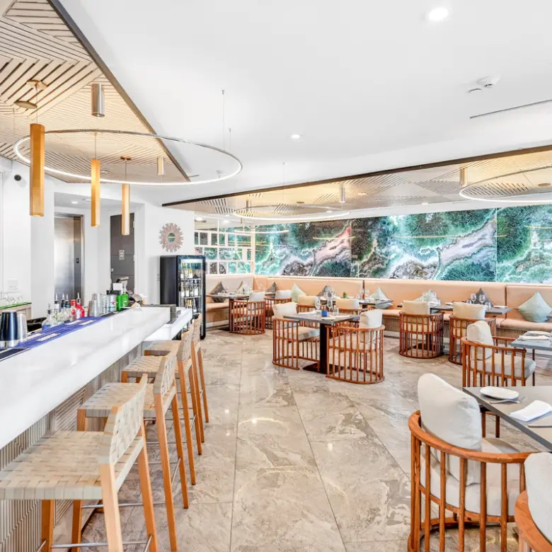 20260306152538 CIREBARumPointRes20342