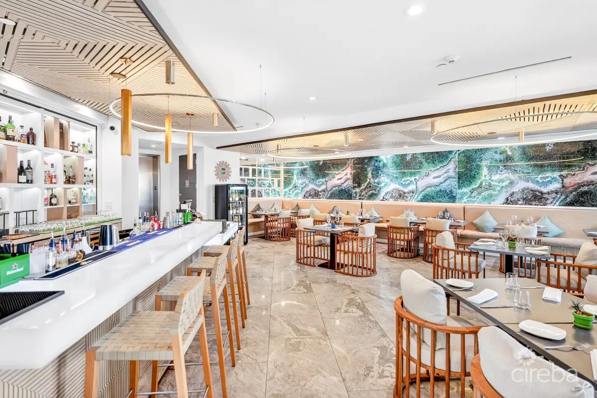 20260306152538 CIREBARumPointRes20342