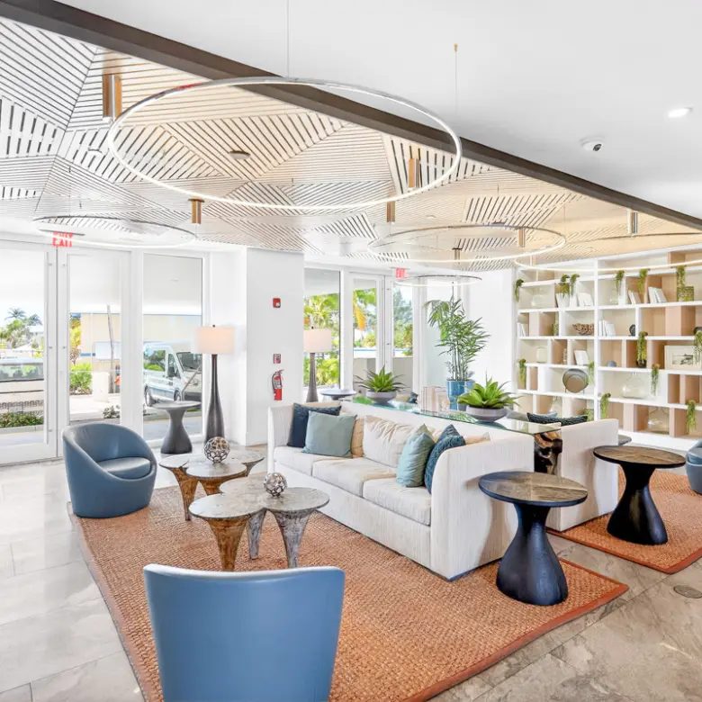 20260306153505 CIREBARumPointRes20345